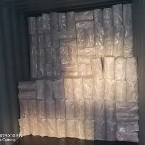 �Ĵ��ɶ�������˹/����/�¹��������� ��ŷ����