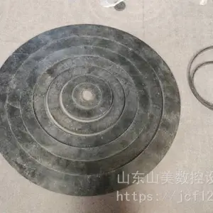 sm-2125S高强锦纶切割机,帐篷切割机,游艇材料切割机山美数控