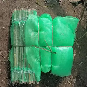 贵州地笼批发陕西地笼批发四川地笼批发秦南布依族地笼安康地笼凉山彝族地笼达州地笼乐山地笼