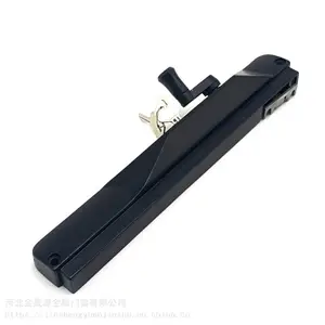 �촰Ӧ�ð�ʽ�������������Ͻ������⿪����ҡ�������Ŵ�ϵͳ���