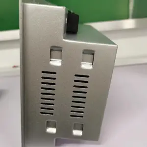 DIOT AVR ��̬��ѹ������ ����IGBTȫ���ͱ���������ʵ�ָ߾��ȡ����ٶȡ�ʵʱ�Եĵ�ѹ����