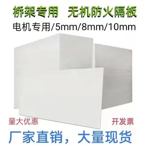 �人��������� ������� �����Ʒ