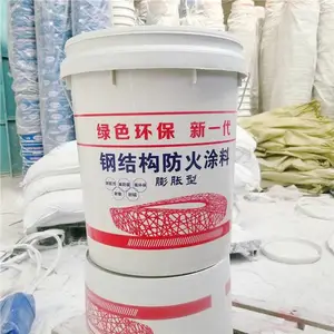 �ֽṹ���ܷ���Ϳ�������ͳ��� ��ɫ