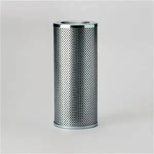 Һѹ�͹�������о����132-8875 P165238����������