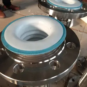 �ڳ��ķ��������� �ط����� ����ϩPTFE�͸� �͸�����ֲ��ƹ�