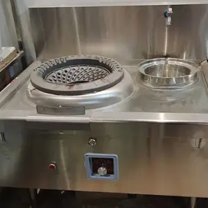 ��Ӧ�������ﴼ���������ֲ����������������������ʽȼ������Ƶ�����豸��ȫ