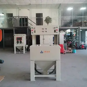 ������ڵ���ɰ�� ȫ�Զ���ɰ����Ϳǰ�������ȹ��Զ���ɰ��