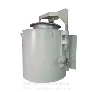 ��ʽ��ջػ�¯ ���̼��˻�ػ���ռ���¯ ��ն�-0.1P