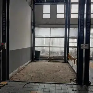 ��������ƽ̨�豸 Һѹʽ������ ���������������˶��Ƴ�