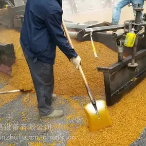 ³�� ��ɫ�������������ɫ���ࡢɫ�����ϣ���������