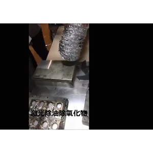 ��Яʽ������ϴ�� ���ܼ�����ϴ����Яʽ������ϴ��