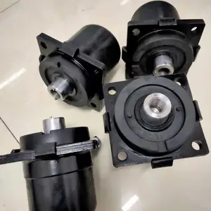 ��ӦCAT����330/336/340D��C9��������/���ȱ�