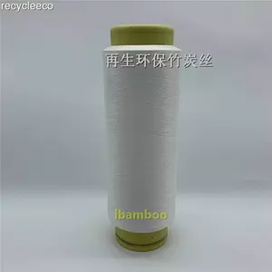 ��̿��ά ��̿ɴ�� ��̿�˶����������� ���ʹ�����ԭ��������������