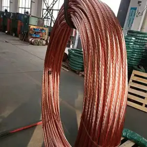 ����ͭ���ֽ��� ͭ�Ƹֽ��� ��ͭ�ӵ��� ����ˮƽ���ͭ���ֽ��߷���