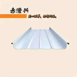 ��� �ʸְ嶨�������� �����¥�а���þ�̰�