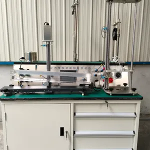 ��е�ֱ�ȫ�Զ������� �ͺ�:Autos-PC �������