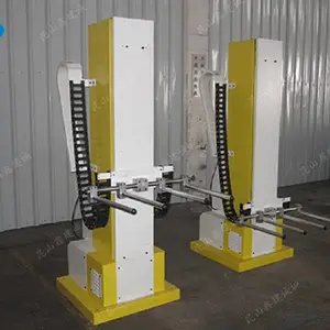 �ν���XJC-1.0 �����������ʼǱ� �ֻ� ��ǵ��������Զ������豸