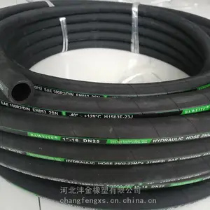 BAWEITE��ѹ�͹� DN25-2�㹤�̻�еҺѹ�豸�͹� ѹ��22MPa