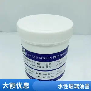 �͸��µ��ˮ����ī˫��ݲ�����ϸ��ī�����࿾���ܽ���ī