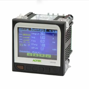 上海祥树供应HYDAC 备件 UKF-1/2.0/P/7/0/0.37/615-20