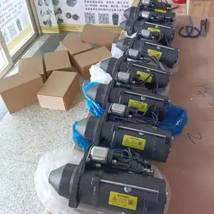 2874863 3972735 4936879 4993343 5282841