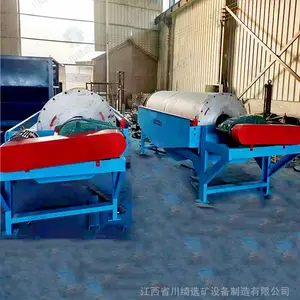 ʪʽ���Ź�Ͳ��ѡ�� ʪ��ѡ���ù�ʽ������ ��ʯ���۳�����