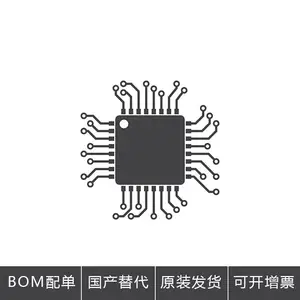��оSC8815 ��ŵ�˫�򡢴�I2C���ƽӿڵ�����ѹ������оƬ
