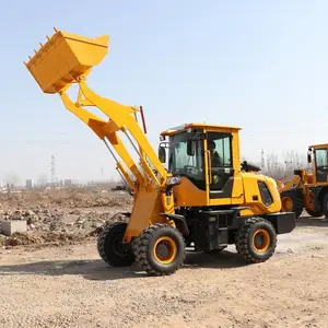 С����ʽװ�ػ����̽�����������С������Ƶ����