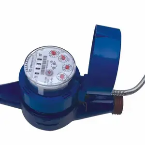 ��������DN15ϵ��RS485���ֱ��Զ��ˮ��