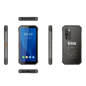 �°���-�����ֻ�����5G-Ex-SP16 �ɼ��ȳ�����