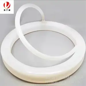 ���� ����ʽ�ܷ�Ȧ ���� �پ��� �пմ�����