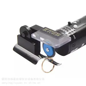�ֳֵ綯��ָ GMָ���и�������;ָ���Ƴ����߱�Яʽ�����и��