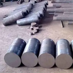 ZG40Cr25Ni35Nb���ȸ�����ZG40Cr25Ni35Nb��������