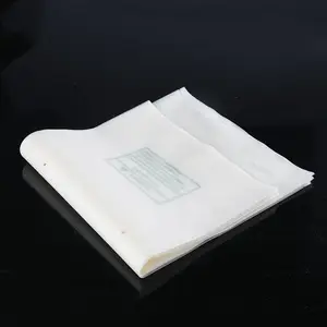 ȫ���ｵ�����׵��ۿɽ���ƽ�ڴ� �Ӻ�Ь�Ӱ�װ�� 20*41CM