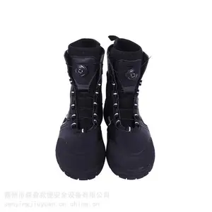 ����Ӧ��ˮ���Ԯѥ ������ˮ��Ӧ������ѥ�����˶�Ư��Ǳˮѥ