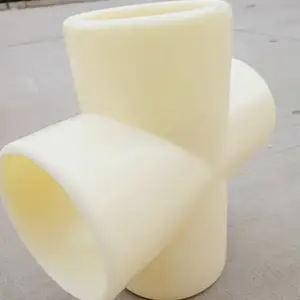 ³����ABS��ͨDN15-DN200 ABSƽ����ͨ abs����ͨABS���