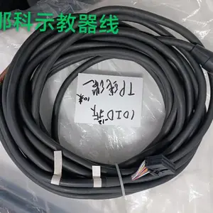 ��Ӧ���ǿ�A660-4005-T224#L7R203�����˱������߶�����