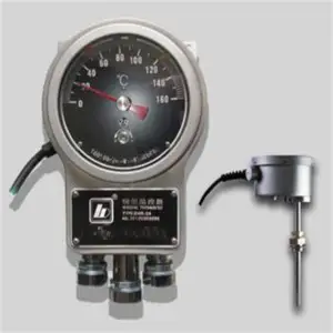Բ�������¶ȿ�����/һ�廯�����¿��� �ͺ�:BWR-4L6F1B��ţ�M399381