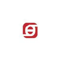��˾logo