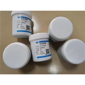 焊锡膏厂家 焊接速度快
