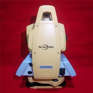����ά�޾�γ��У��ˮ׼�� ȫվ�� ��׼��У׼ 137 7212 0237