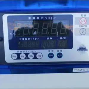 �ձ�satake���� �Զ���ѡ������/�¼���װ��NPA16A