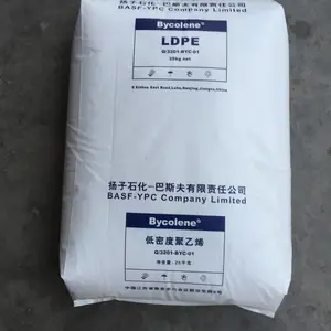 SABIC?LDPEɳ��ɳ������ HP4027J���ܶȾ���ϩ ע�ܳ��� �ܽ�ԭ��
