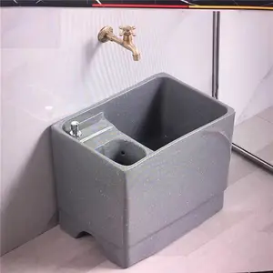 �����ϰ��豨���մɲ�����ˮ��š��***��Ʒ����***��ζȫ����Ӧ����