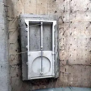 �������󻷱����ܽ������豸