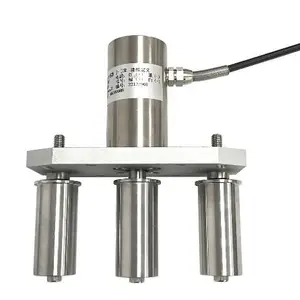 �Ϸ�����LZ-ZLF60��֯ɴ������������