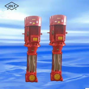 �����ö༶�� ��ѹ��������������90����22kwǱˮʽ���۱� ���ܱ�