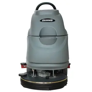 cleanwill/������ϴ�ػ� ��������� ���ò��ػ� �ذ���ϴ�� XD20WE