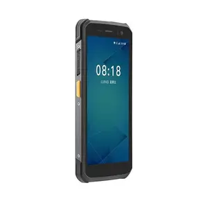 iData T1�ܼ���pda�ֳ��ն������������ݲɼ����ֿ��̵��