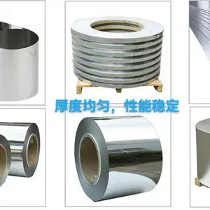 ����������ҵ��Ӧ����ִ�������ִ�������ֵ�Ƭ